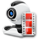 DawnArk Mac WebCam Recorder