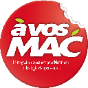Avosmac2ScreenCapture