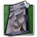 Spades