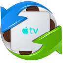 Tipard Apple TV Video Converter for Mac