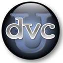 dvcreatorsUniversity