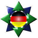 WordSecretary Deutsch