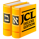 JCL Deluxe