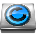 PCHand Media Converter Pro for Mac