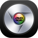 iCoolsoft DVD Copy for Mac