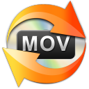 Tipard DVD to MOV Suite for Mac