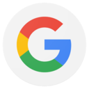Google Quick Search Box