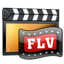 Mac FLV Converter