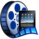 Aneesoft iPad Video Converter