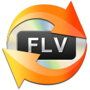 Tipard <b>FLV</b> Video <b>Converter</b> Suite for Mac