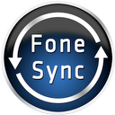 FoneSync for Samsung phones