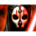 Knights of the Old Republic 2