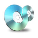 Wondershare DVD Copy Pro
