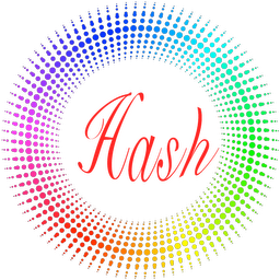 HashX