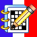 FrenchWordPuzzles