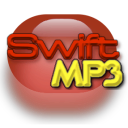 SwiftMP3