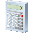 Points Calculator