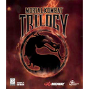 MK Trilogy