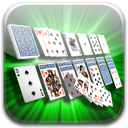 <b>Solitaire</b> City™ (Deluxe)