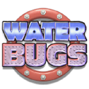 Water Bugs Free Version