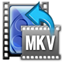 iFunia MKV Converter