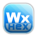 wxHexEditor