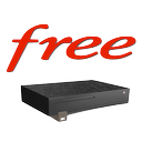Freebox Remote for Mac