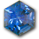 Sapphire