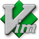 Vim