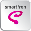 Smartfren Connex EC UI