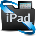 Aiseesoft iPad Software Pack for Mac