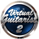 Virtual Guitarist 2