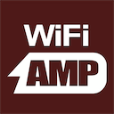 WifiAmp