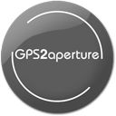 GPS2Aperture Lite