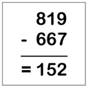 MathSheetGenerator