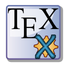 texmakerx