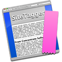 SiteTagger