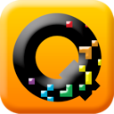 QuickMark - <b>QR</b> <b>Code</b> Reader