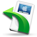 Joboshare iPod Video Converter