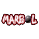 Marbol