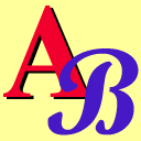 AlgeBasics (Mac OS X)