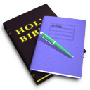 Bible Reader Free