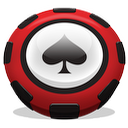 Poker Manager