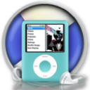 iSkysoft DVD to iPod Suite
