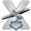 X-Plane DVD Installer Mac