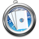 <b>Safari</b> Icon Manager