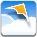 PocketCloud Companion App