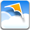 PocketCloud <b>Companion</b> App