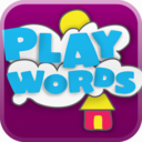 Playwords
