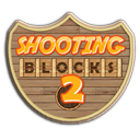 Shooting Blocks 2